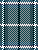 Plaid