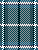 Plaid
