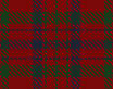 Christmas plaid