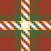 tartan01