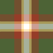 tartan02