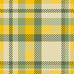 CLB W&M asymmetrical plaid 11-18-25