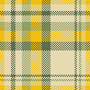 CLB W&M asymmetrical plaid 2 11-18-25