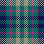 First Plaid - no green