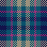 Final Plaid no green
