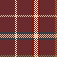 Plaid