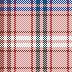 Plaid