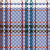 Plaid