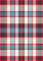 final plaid