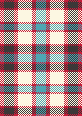Basic Plaid