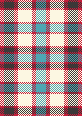 Basic Plaid