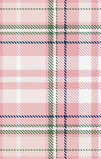 babyplaid