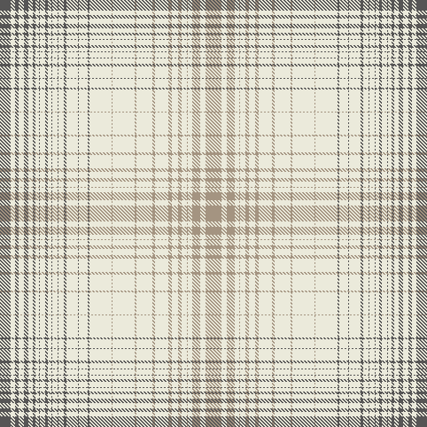 RVI 20.11 Girls check pant v2