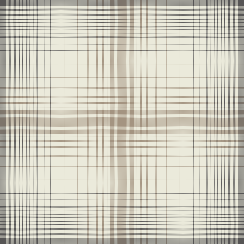 RVI 20.11 Girls check pant v1