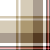 tartan 1