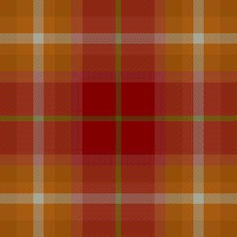 Plaid54