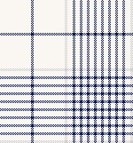 S26-340-BL007 オフチェック2