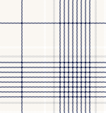 S26-340-BL007 オフチェック2