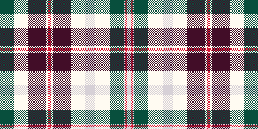 christmas complex 5 color