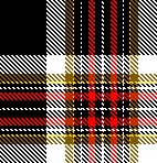 STEWART PLAID 3