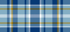 21st november check 1