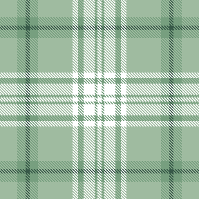 fresh spring tartan1