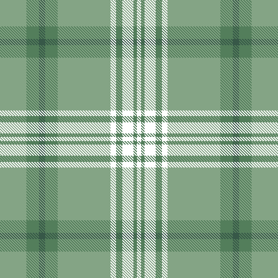 fresh spring tartan 2