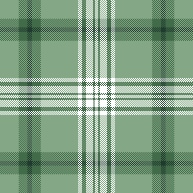 fresh spring tartan 3 (darker)