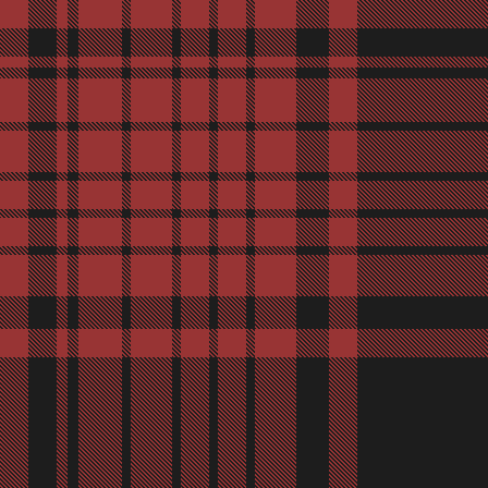 Pinaki-Ashraful-LPP_01-22.11.2025