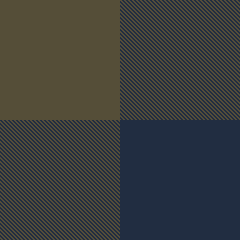 Pinaki-Ashraful-LPP_03-22.11.2025