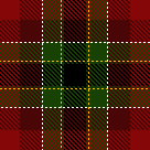 bigger try with white