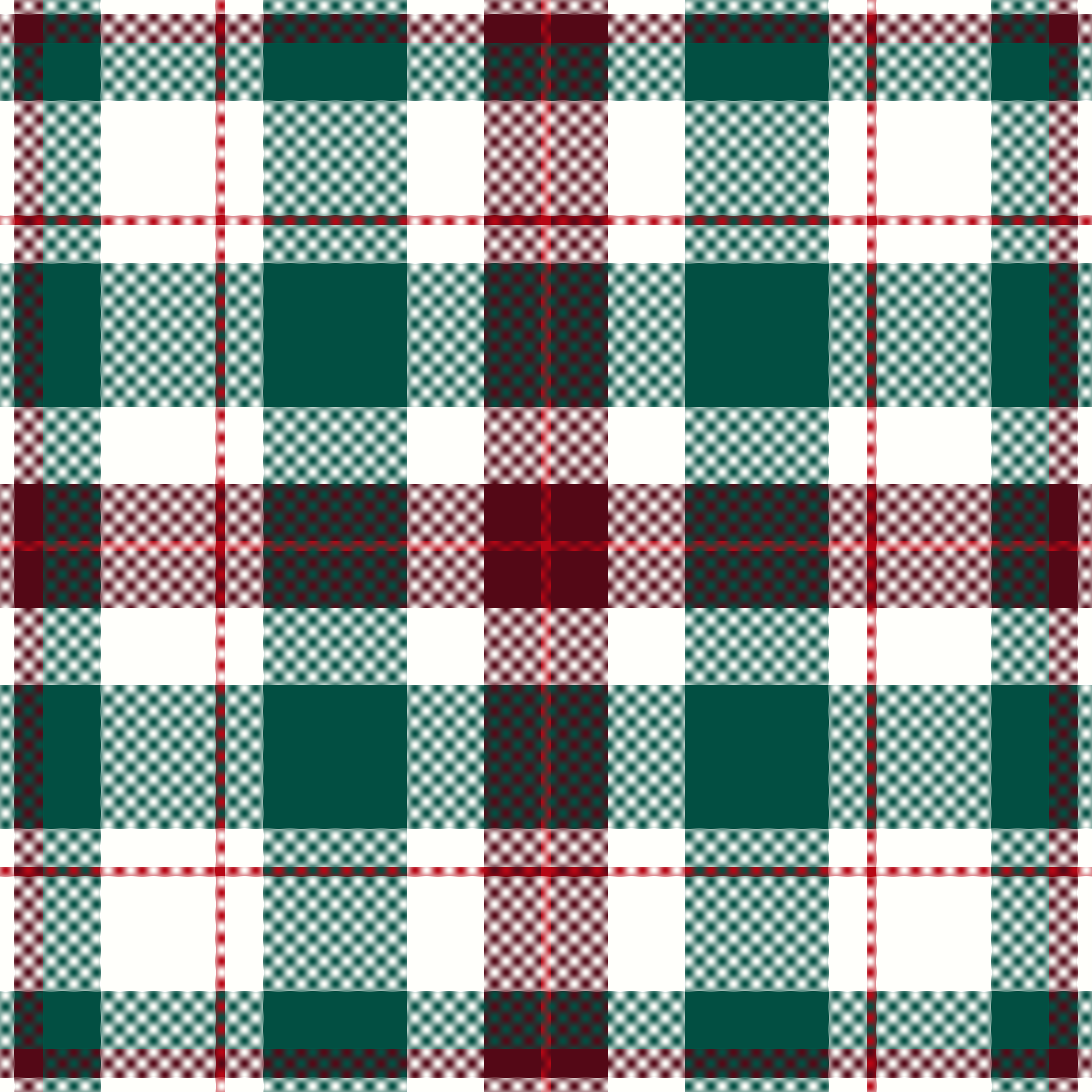 christmas big plaid 2