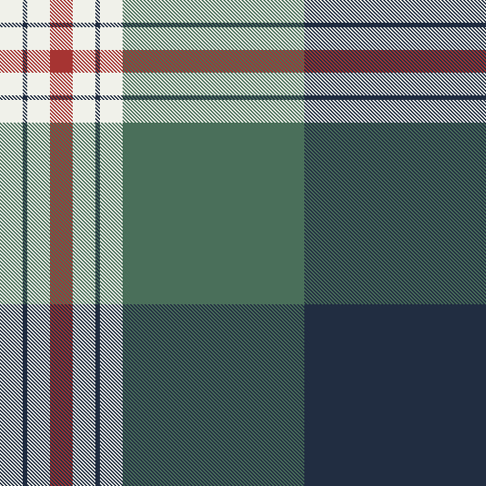 Pinaki-Ashraful-LPP_04.1-22.11.2025