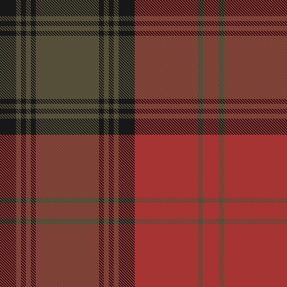 Pinaki-Ashraful-LPP_05.1-22.11.2025