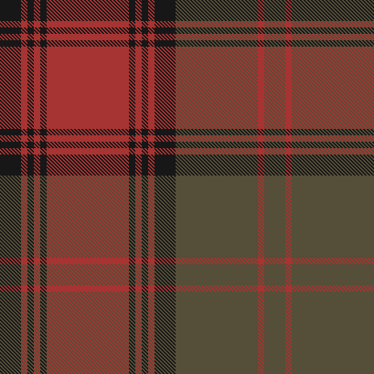 Pinaki-Ashraful-LPP_05.2-22.11.2025