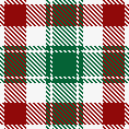 Christmas Plaid 3 colors
