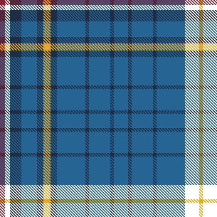 Pinaki-Ashraful-LPP_06.1-22.11.2025