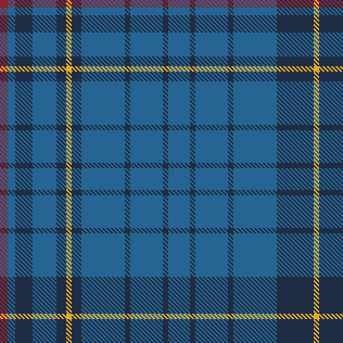 Pinaki-Ashraful-LPP_06.2-22.11.2025