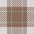 plaid G