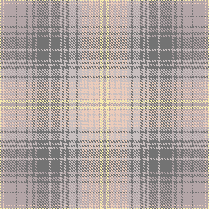 G plaid 2