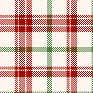 ROYAL PLAID