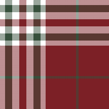 Pinaki-Ashraful-LPP_R01-24.11.2025