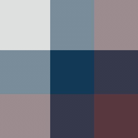 Pinaki-Ashraful-LPP_R02-24.11.2025