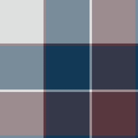 Pinaki-Ashraful-LPP_R02-24.11.2025