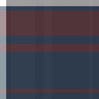 Pinaki-Ashraful-LPP_R03-24.11.2025