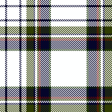 Plaid AW1