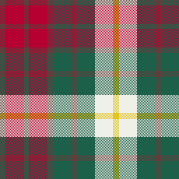 xmas plaid 3 alt