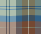 Plaid