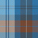 Plaid