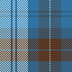 Plaid